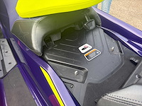 2021 seadoo rxpxrs jetski - afbeelding 30 van  65