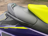 2021 seadoo rxpxrs jetski - afbeelding 31 van  65