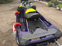 2021 seadoo rxpxrs jetski - afbeelding 32 van  65