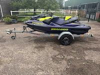 2021 seadoo rxpxrs jetski - afbeelding 23 van  65