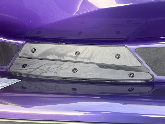 2021 seadoo rxpxrs jetski - afbeelding 38 van  65
