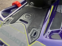 2021 seadoo rxpxrs jetski - afbeelding 39 van  65