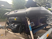 2021 seadoo rxpxrs jetski - afbeelding 46 van  65