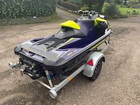 2021 seadoo rxpxrs jetski - afbeelding 8 van  8