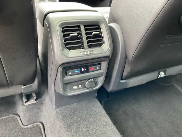 2021 seat tarraco 1.4 tsi ehybrid phev xcellence personenauto - afbeelding 1 van  2