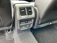 2021 seat tarraco 1.4 tsi ehybrid phev xcellence personenauto
