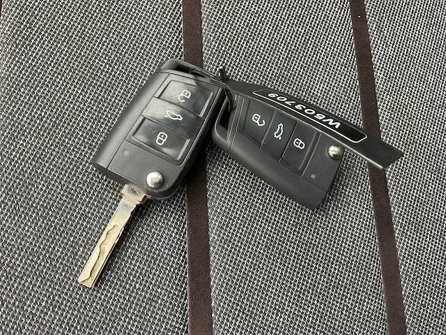 2021 seat tarraco 1.4 tsi ehybrid phev xcellence personenauto - afbeelding 2 van  2