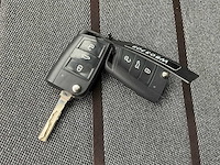 2021 seat tarraco 1.4 tsi ehybrid phev xcellence personenauto - afbeelding 2 van  2