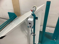 2021 senro p2021–071-01 doubleermachine - afbeelding 5 van  7