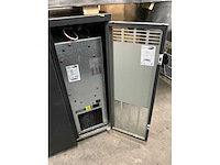 2021 serrco sfk-6e fustenkoeling met barblad - afbeelding 2 van  11