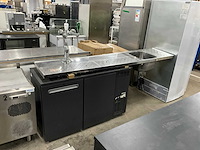 2021 serrco sfk-6e fustenkoeling met barblad - afbeelding 1 van  3