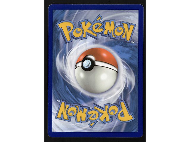 2021 shiny mew full art celebrations 025/025 pokémon kaart - afbeelding 2 van  3