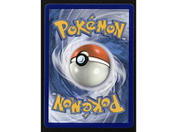 2021 shiny mew full art celebrations 025/025 pokémon kaart - afbeelding 2 van  3