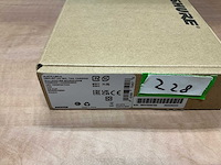 2021 shure uniplex ul4 microfoon - afbeelding 2 van  3