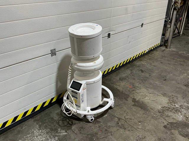 2021 sientificair 009911 - afbeelding 1 van  7