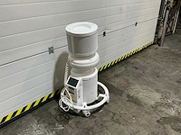 2021 sientificair 009911 - afbeelding 1 van  7