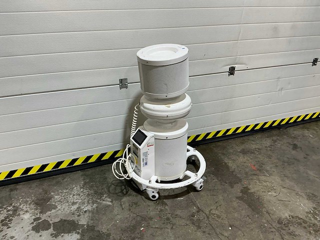 2021 sientificair 009911 - afbeelding 2 van  7