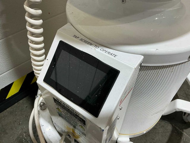 2021 sientificair 009911 - afbeelding 3 van  7