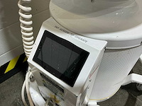 2021 sientificair 009911 - afbeelding 3 van  7