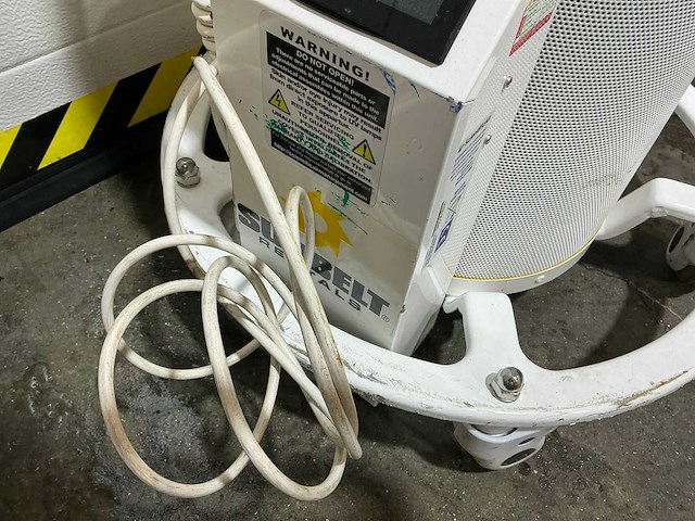 2021 sientificair 009911 - afbeelding 4 van  7