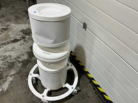 2021 sientificair 009911 - afbeelding 5 van  7