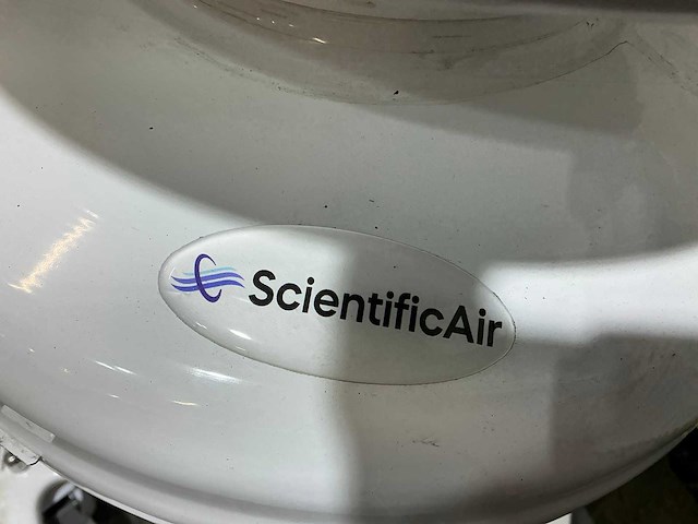 2021 sientificair 009911 - afbeelding 6 van  7