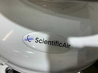 2021 sientificair 009911 - afbeelding 6 van  7