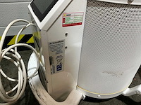 2021 sientificair 009911 - afbeelding 7 van  7