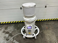 2021 sientificair 009911 - afbeelding 1 van  6