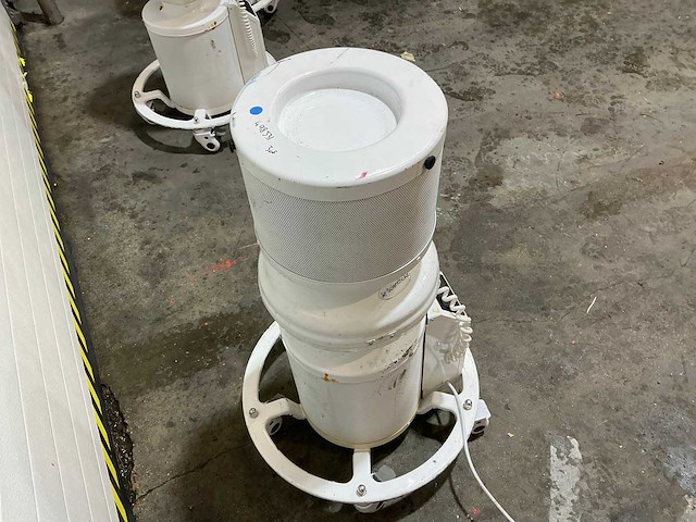 2021 sientificair 009911 - afbeelding 3 van  6