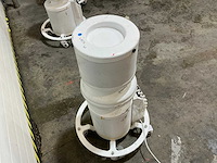 2021 sientificair 009911 - afbeelding 3 van  6