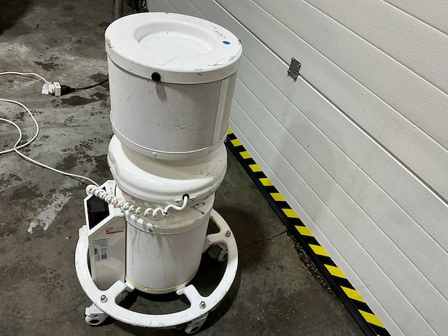 2021 sientificair 009911 - afbeelding 4 van  6