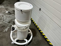 2021 sientificair 009911 - afbeelding 4 van  6