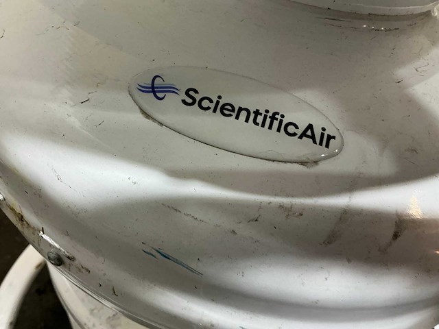 2021 sientificair 009911 - afbeelding 5 van  6
