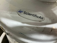 2021 sientificair 009911 - afbeelding 5 van  6