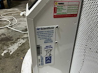 2021 sientificair 009911 - afbeelding 6 van  6