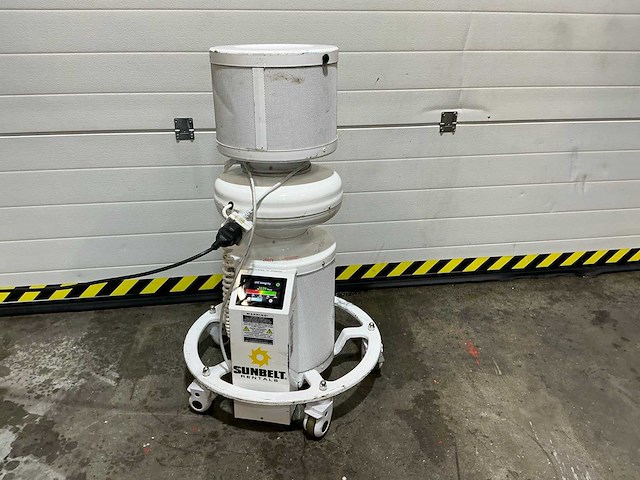 2021 sientificair 009911 - afbeelding 1 van  8