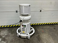 2021 sientificair 009911 - afbeelding 1 van  8