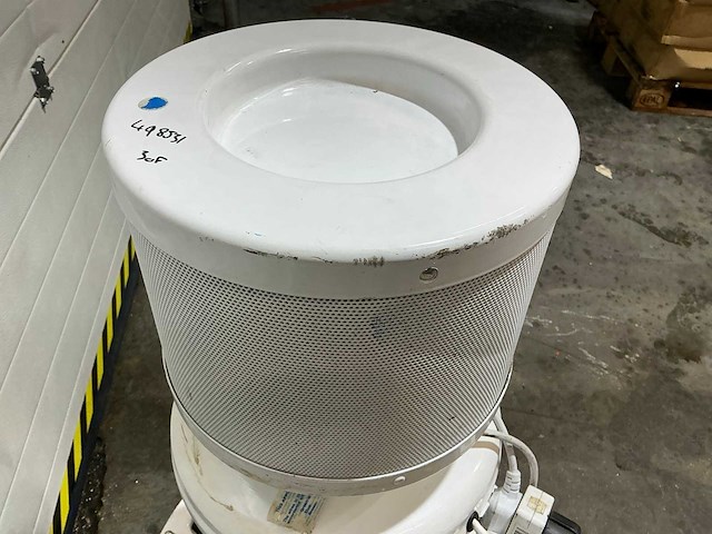 2021 sientificair 009911 - afbeelding 3 van  8