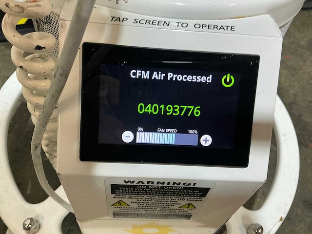 2021 sientificair 009911 - afbeelding 4 van  8