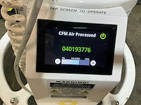 2021 sientificair 009911 - afbeelding 4 van  8