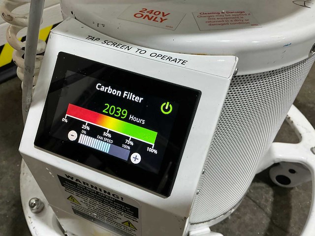 2021 sientificair 009911 - afbeelding 5 van  8