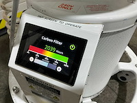 2021 sientificair 009911 - afbeelding 5 van  8