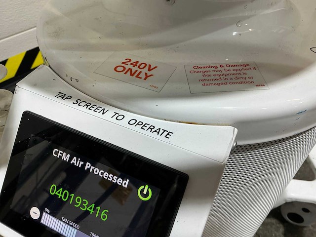 2021 sientificair 009911 - afbeelding 6 van  8