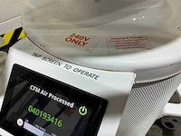 2021 sientificair 009911 - afbeelding 6 van  8