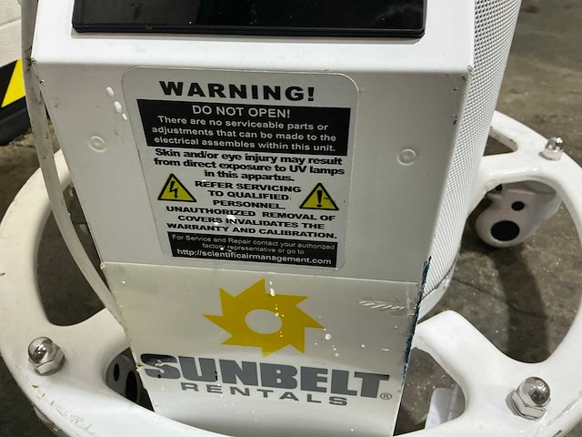 2021 sientificair 009911 - afbeelding 7 van  8