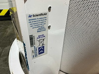 2021 sientificair 009911 - afbeelding 8 van  8
