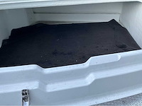 2021 silver fox avant 495, suzuki df50 outboard - afbeelding 7 van  27