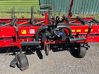 2021 sip favorit 274 f alp bandhark - afbeelding 3 van  18