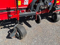 2021 sip favorit 274 f alp bandhark - afbeelding 4 van  18